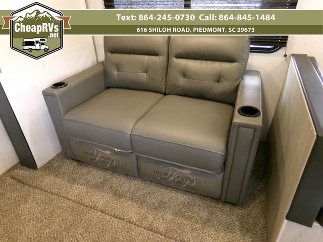 2023 Dutchmen coleman 262bh  | Piedmont, SC | Cheap RV's LLC