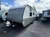 2023 Dutchmen Coleman 17R | Clearwater, Florida | R.V. World Inc
