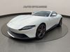 2023 Ferrari Roma | Houston, Texas | Autodynamics 2023 Ferrari Roma | Houston, Texas | Autodynamics