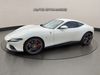 2023 Ferrari Roma  | Houston, Texas | Autodynamics