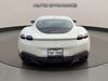 2023 Ferrari Roma  | Houston, Texas | Autodynamics