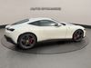 2023 Ferrari Roma  | Houston, Texas | Autodynamics