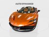 2023 Ferrari SF90 Spider $837,000.00 MSRP | Houston, Texas | Autodynamics 2023 Ferrari SF90 Spider $837,000.00 MSRP | Houston, Texas | Autodynamics