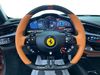 2023 Ferrari SF90 Spider $837,000.00 MSRP | Houston, Texas | Autodynamics 2023 Ferrari SF90 Spider $837,000.00 MSRP | Houston, Texas | Autodynamics