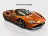 2023 Ferrari SF90 Spider $837,000.00 MSRP | Houston, Texas | Autodynamics 2023 Ferrari SF90 Spider $837,000.00 MSRP | Houston, Texas | Autodynamics