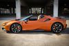 2023 Ferrari SF90 Spider $837,000.00 MSRP | Houston, Texas | Autodynamics 2023 Ferrari SF90 Spider $837,000.00 MSRP | Houston, Texas | Autodynamics