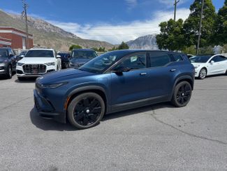 2023 Fisker Ocean Extreme | LINDON, UT | Asay Auto Sales