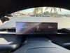 2023 Fisker Ocean FISKER OCEAN ONE 2.2 SOFTWARE SERVICED 550 HP AWD | Plant City Florida | Bayshore Automotive 2023 Fisker Ocean FISKER OCEAN ONE 2.2 SOFTWARE SERVICED 550 HP AWD | Plant City Florida | Bayshore Automotive