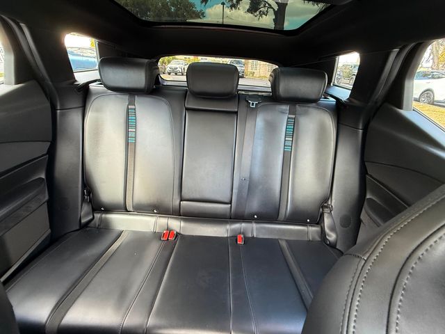 2023 Fisker Ocean FISKER OCEAN ULTRA LOADED 2.2 SOFTWARE CARFAX CERT | Plant City, FL | psv5 DEMO - Bayshore Automotive 2023 Fisker Ocean FISKER OCEAN ULTRA LOADED 2.2 SOFTWARE CARFAX CERT | Plant City, FL | psv5 DEMO - Bayshore Automotive