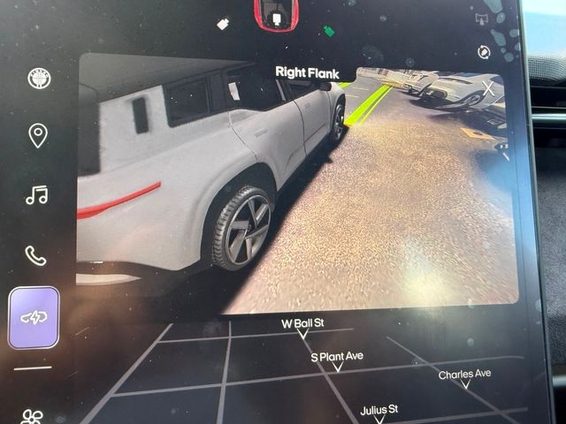 2023 Fisker Ocean FISKER OCEAN ULTRA LOADED 2.2 SOFTWARE CARFAX CERT | Plant City, FL | psv5 DEMO - Bayshore Automotive 2023 Fisker Ocean FISKER OCEAN ULTRA LOADED 2.2 SOFTWARE CARFAX CERT | Plant City, FL | psv5 DEMO - Bayshore Automotive