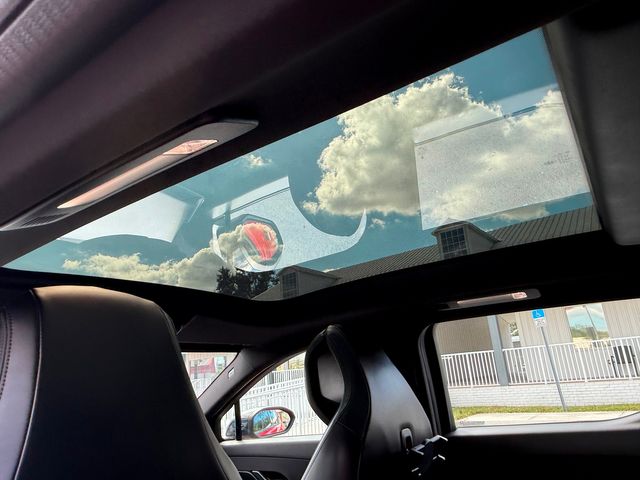 2023 Fisker Ocean FISKER OCEAN ULTRA LOADED 2.2 SOFTWARE CARFAX CERT | Plant City, FL | psv5 DEMO - Bayshore Automotive 2023 Fisker Ocean FISKER OCEAN ULTRA LOADED 2.2 SOFTWARE CARFAX CERT | Plant City, FL | psv5 DEMO - Bayshore Automotive