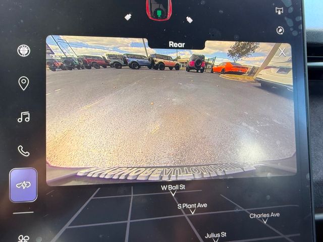 2023 Fisker Ocean FISKER OCEAN ULTRA LOADED 2.2 SOFTWARE CARFAX CERT | Plant City, FL | psv5 DEMO - Bayshore Automotive 2023 Fisker Ocean FISKER OCEAN ULTRA LOADED 2.2 SOFTWARE CARFAX CERT | Plant City, FL | psv5 DEMO - Bayshore Automotive