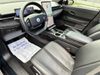 2023 Fisker Ocean FISKER OCEAN ULTRA CLEAN 1 OWNER CARFAX CERT | Plant City Florida | Bayshore Automotive 2023 Fisker Ocean FISKER OCEAN ULTRA CLEAN 1 OWNER CARFAX CERT | Plant City Florida | Bayshore Automotive