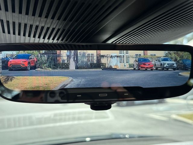 2023 Fisker Ocean FISKER OCEAN ULTRA CLEAN 1 OWNER CARFAX CERT | Plant City, FL | psv5 DEMO - Bayshore Automotive 2023 Fisker Ocean FISKER OCEAN ULTRA CLEAN 1 OWNER CARFAX CERT | Plant City, FL | psv5 DEMO - Bayshore Automotive