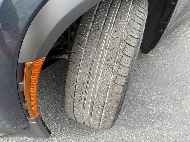 2023 Fisker Ocean FISKER OCEAN ULTRA CLEAN 1 OWNER CARFAX CERT | Plant City, FL | psv5 DEMO - Bayshore Automotive 2023 Fisker Ocean FISKER OCEAN ULTRA CLEAN 1 OWNER CARFAX CERT | Plant City, FL | psv5 DEMO - Bayshore Automotive