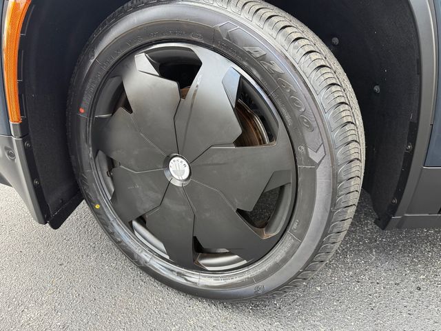 2023 Fisker Ocean FISKER OCEAN ULTRA CLEAN 1 OWNER CARFAX CERT | Plant City, FL | psv5 DEMO - Bayshore Automotive 2023 Fisker Ocean FISKER OCEAN ULTRA CLEAN 1 OWNER CARFAX CERT | Plant City, FL | psv5 DEMO - Bayshore Automotive