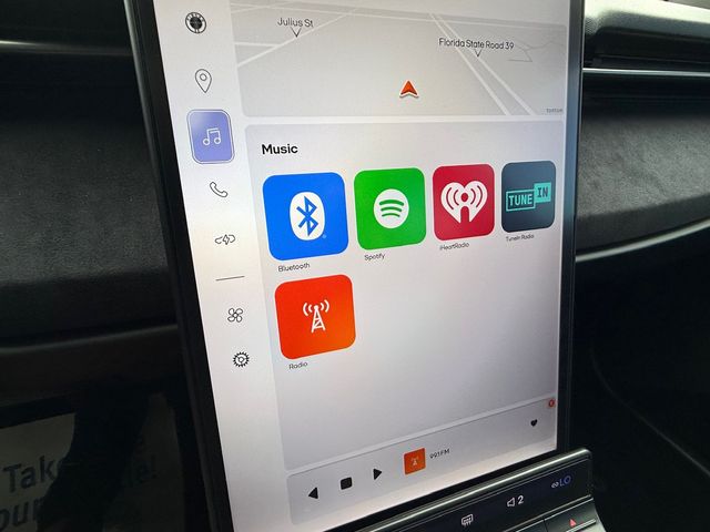 2023 Fisker Ocean FISKER OCEAN ULTRA CLEAN 1 OWNER CARFAX CERT | Plant City, FL | psv5 DEMO - Bayshore Automotive 2023 Fisker Ocean FISKER OCEAN ULTRA CLEAN 1 OWNER CARFAX CERT | Plant City, FL | psv5 DEMO - Bayshore Automotive