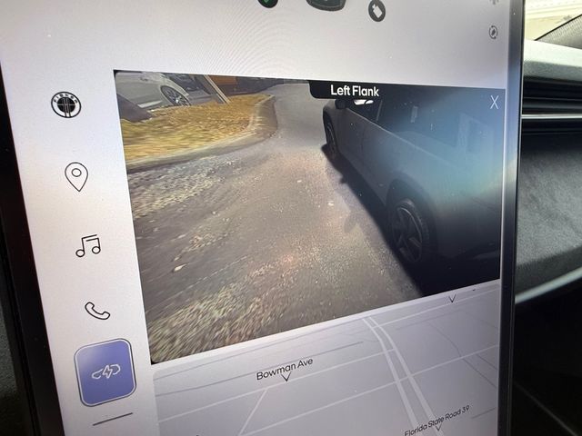 2023 Fisker Ocean FISKER OCEAN ULTRA CLEAN 1 OWNER CARFAX CERT | Plant City, FL | psv5 DEMO - Bayshore Automotive 2023 Fisker Ocean FISKER OCEAN ULTRA CLEAN 1 OWNER CARFAX CERT | Plant City, FL | psv5 DEMO - Bayshore Automotive