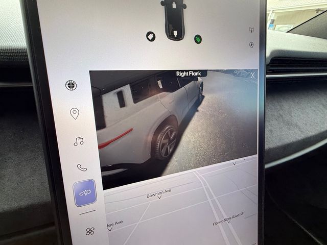 2023 Fisker Ocean FISKER OCEAN ULTRA CLEAN 1 OWNER CARFAX CERT | Plant City, FL | psv5 DEMO - Bayshore Automotive 2023 Fisker Ocean FISKER OCEAN ULTRA CLEAN 1 OWNER CARFAX CERT | Plant City, FL | psv5 DEMO - Bayshore Automotive