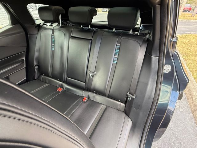 2023 Fisker Ocean FISKER OCEAN ULTRA CLEAN 1 OWNER CARFAX CERT | Plant City, FL | psv5 DEMO - Bayshore Automotive 2023 Fisker Ocean FISKER OCEAN ULTRA CLEAN 1 OWNER CARFAX CERT | Plant City, FL | psv5 DEMO - Bayshore Automotive