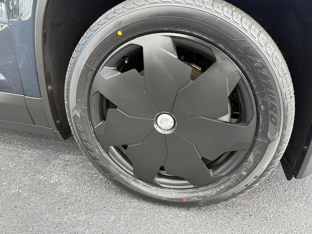 2023 Fisker Ocean FISKER OCEAN ULTRA CLEAN 1 OWNER CARFAX CERT | Plant City, FL | psv5 DEMO - Bayshore Automotive