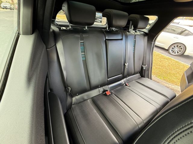 2023 Fisker Ocean FISKER OCEAN ULTRA CLEAN 1 OWNER CARFAX CERT | Plant City, FL | psv5 DEMO - Bayshore Automotive