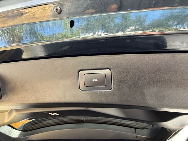 2023 Fisker Ocean FISKER OCEAN ULTRA CLEAN 1 OWNER CARFAX CERT | Plant City, FL | psv5 DEMO - Bayshore Automotive 2023 Fisker Ocean FISKER OCEAN ULTRA CLEAN 1 OWNER CARFAX CERT | Plant City, FL | psv5 DEMO - Bayshore Automotive