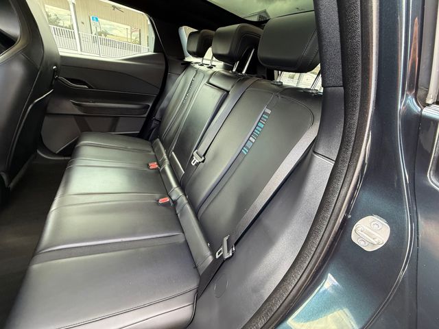 2023 Fisker Ocean FISKER OCEAN ULTRA CLEAN 1 OWNER CARFAX CERT | Plant City, FL | psv5 DEMO - Bayshore Automotive 2023 Fisker Ocean FISKER OCEAN ULTRA CLEAN 1 OWNER CARFAX CERT | Plant City, FL | psv5 DEMO - Bayshore Automotive