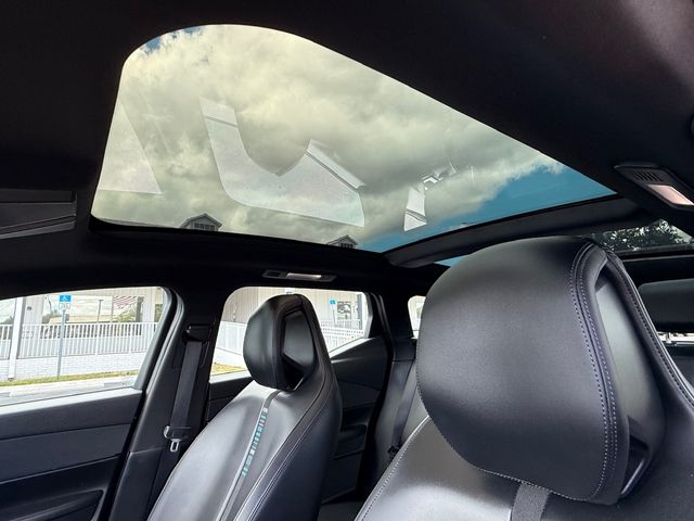 2023 Fisker Ocean FISKER OCEAN ULTRA CLEAN 1 OWNER CARFAX CERT | Plant City, FL | psv5 DEMO - Bayshore Automotive 2023 Fisker Ocean FISKER OCEAN ULTRA CLEAN 1 OWNER CARFAX CERT | Plant City, FL | psv5 DEMO - Bayshore Automotive