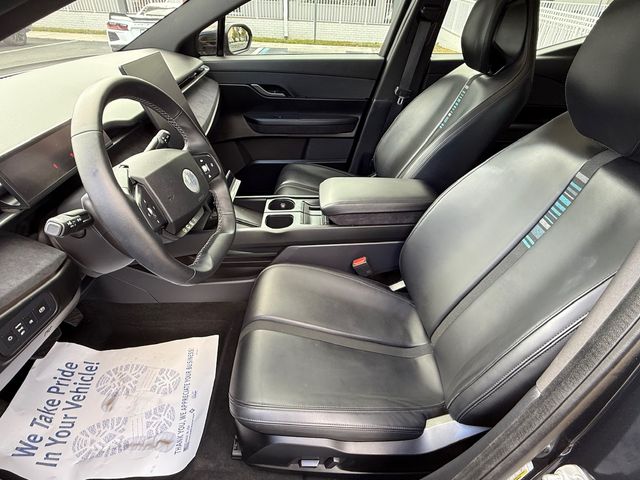 2023 Fisker Ocean FISKER OCEAN ULTRA CLEAN 1 OWNER CARFAX CERT | Plant City, FL | psv5 DEMO - Bayshore Automotive 2023 Fisker Ocean FISKER OCEAN ULTRA CLEAN 1 OWNER CARFAX CERT | Plant City, FL | psv5 DEMO - Bayshore Automotive