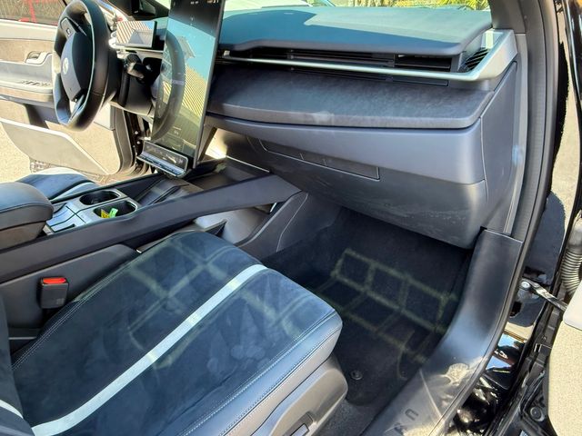 2023 Fisker Ocean Extreme | Plant City, FL | psv5 DEMO - Bayshore Automotive