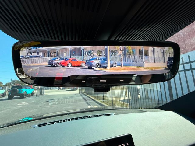 2023 Fisker Ocean Extreme | Plant City, FL | psv5 DEMO - Bayshore Automotive 2023 Fisker Ocean Extreme | Plant City, FL | psv5 DEMO - Bayshore Automotive