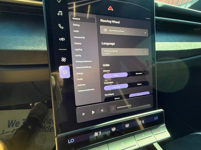 2023 Fisker Ocean Extreme | Plant City, FL | psv5 DEMO - Bayshore Automotive 2023 Fisker Ocean Extreme | Plant City, FL | psv5 DEMO - Bayshore Automotive