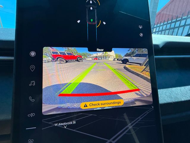 2023 Fisker Ocean Extreme | Plant City, FL | psv5 DEMO - Bayshore Automotive 2023 Fisker Ocean Extreme | Plant City, FL | psv5 DEMO - Bayshore Automotive