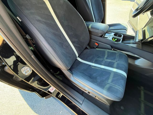 2023 Fisker Ocean Extreme | Plant City, FL | psv5 DEMO - Bayshore Automotive 2023 Fisker Ocean Extreme | Plant City, FL | psv5 DEMO - Bayshore Automotive