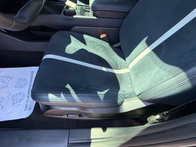 2023 Fisker Ocean Extreme | Plant City, FL | psv5 DEMO - Bayshore Automotive 2023 Fisker Ocean Extreme | Plant City, FL | psv5 DEMO - Bayshore Automotive