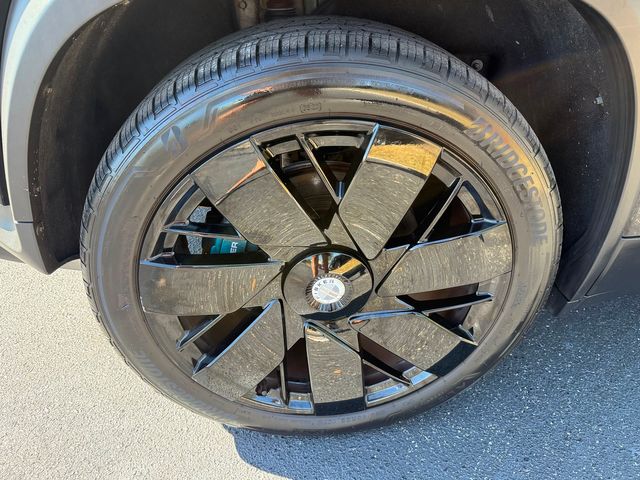 2023 Fisker Ocean Extreme | Plant City, FL | psv5 DEMO - Bayshore Automotive