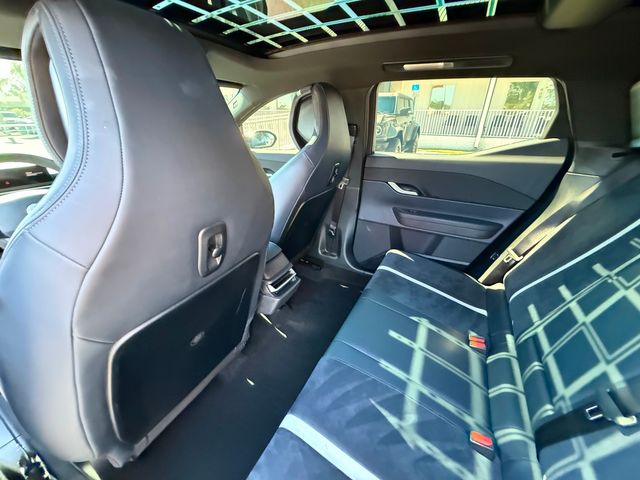 2023 Fisker Ocean Extreme | Plant City, FL | psv5 DEMO - Bayshore Automotive