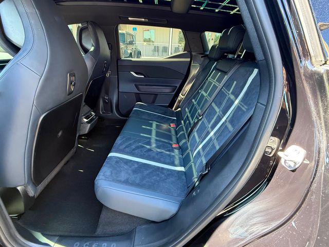 2023 Fisker Ocean Extreme | Plant City, FL | psv5 DEMO - Bayshore Automotive 2023 Fisker Ocean Extreme | Plant City, FL | psv5 DEMO - Bayshore Automotive