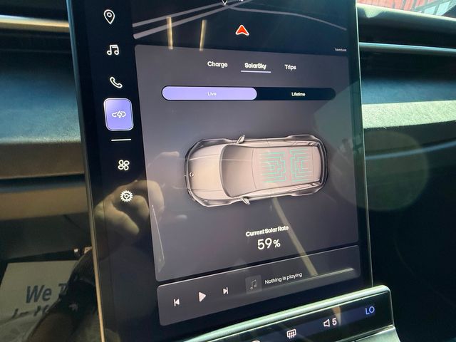 2023 Fisker Ocean Extreme | Plant City, FL | psv5 DEMO - Bayshore Automotive 2023 Fisker Ocean Extreme | Plant City, FL | psv5 DEMO - Bayshore Automotive