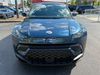 2023 Fisker Ocean FISKER OCEAN EXTREME 1 OWNER CARFAX CERT 2.2 | Plant City Florida | Bayshore Automotive 2023 Fisker Ocean FISKER OCEAN EXTREME 1 OWNER CARFAX CERT 2.2 | Plant City Florida | Bayshore Automotive