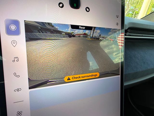 2023 Fisker Ocean FISKER OCEAN EXTREME 1 OWNER CARFAX CERT 2.2 | Plant City, FL | psv5 DEMO - Bayshore Automotive 2023 Fisker Ocean FISKER OCEAN EXTREME 1 OWNER CARFAX CERT 2.2 | Plant City, FL | psv5 DEMO - Bayshore Automotive