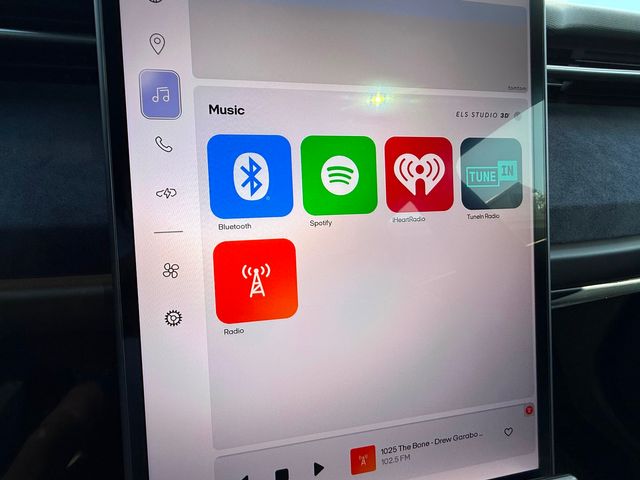 2023 Fisker Ocean FISKER OCEAN EXTREME 1 OWNER CARFAX CERT 2.2 | Plant City, FL | psv5 DEMO - Bayshore Automotive 2023 Fisker Ocean FISKER OCEAN EXTREME 1 OWNER CARFAX CERT 2.2 | Plant City, FL | psv5 DEMO - Bayshore Automotive