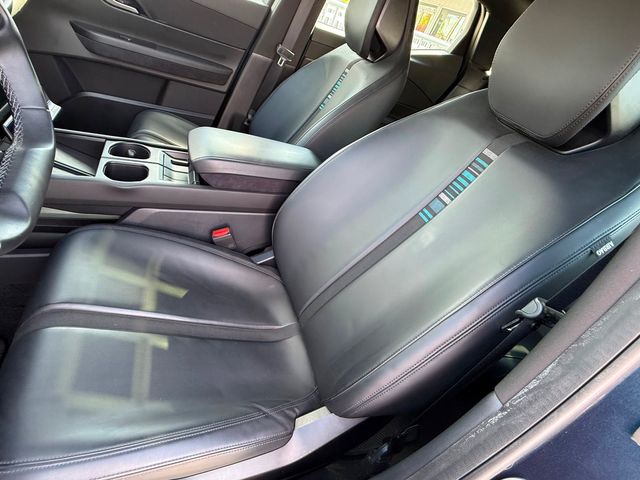 2023 Fisker Ocean FISKER OCEAN EXTREME 1 OWNER CARFAX CERT 2.2 | Plant City, FL | psv5 DEMO - Bayshore Automotive 2023 Fisker Ocean FISKER OCEAN EXTREME 1 OWNER CARFAX CERT 2.2 | Plant City, FL | psv5 DEMO - Bayshore Automotive