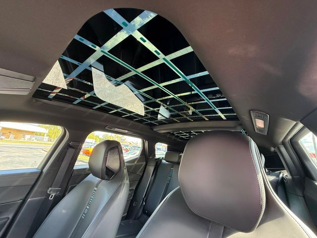 2023 Fisker Ocean FISKER OCEAN EXTREME 1 OWNER CARFAX CERT 2.2 | Plant City, FL | psv5 DEMO - Bayshore Automotive 2023 Fisker Ocean FISKER OCEAN EXTREME 1 OWNER CARFAX CERT 2.2 | Plant City, FL | psv5 DEMO - Bayshore Automotive