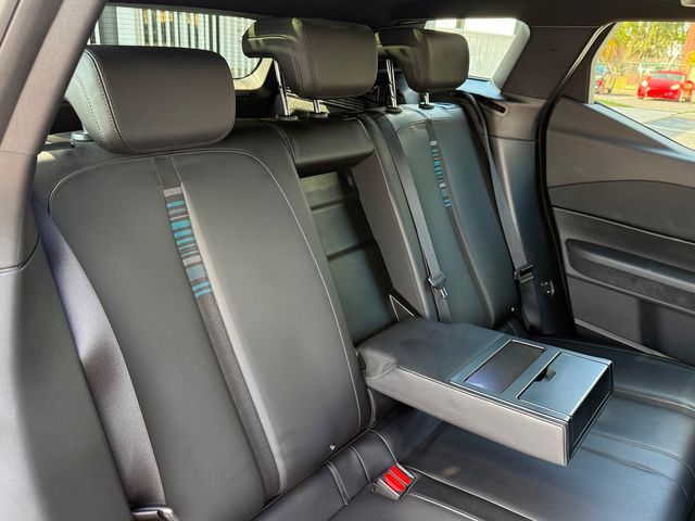 2023 Fisker Ocean FISKER OCEAN EXTREME 1 OWNER CARFAX CERT 2.2 | Plant City, FL | psv5 DEMO - Bayshore Automotive 2023 Fisker Ocean FISKER OCEAN EXTREME 1 OWNER CARFAX CERT 2.2 | Plant City, FL | psv5 DEMO - Bayshore Automotive