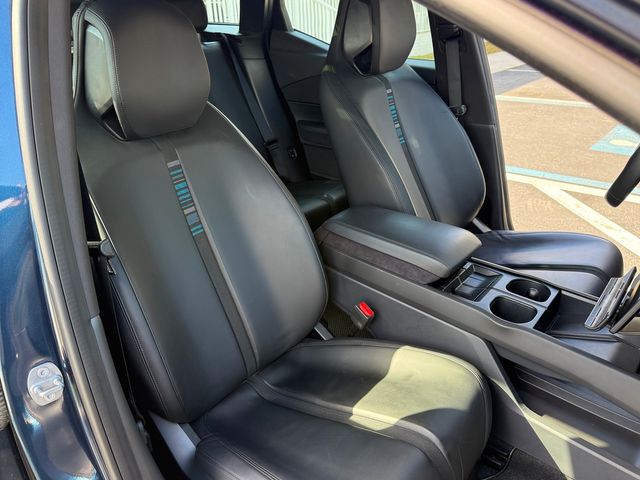 2023 Fisker Ocean FISKER OCEAN EXTREME 1 OWNER CARFAX CERT 2.2 | Plant City, FL | psv5 DEMO - Bayshore Automotive