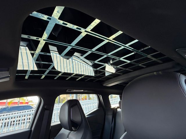 2023 Fisker Ocean FISKER OCEAN EXTREME 1 OWNER CARFAX CERT 2.2 | Plant City, FL | psv5 DEMO - Bayshore Automotive 2023 Fisker Ocean FISKER OCEAN EXTREME 1 OWNER CARFAX CERT 2.2 | Plant City, FL | psv5 DEMO - Bayshore Automotive