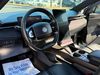 2023 Fisker Ocean FISKER OCEAN EXTREME LOADED 2.2 SOFTWARE CARFAX | Plant City Florida | Bayshore Automotive 2023 Fisker Ocean FISKER OCEAN EXTREME LOADED 2.2 SOFTWARE CARFAX | Plant City Florida | Bayshore Automotive