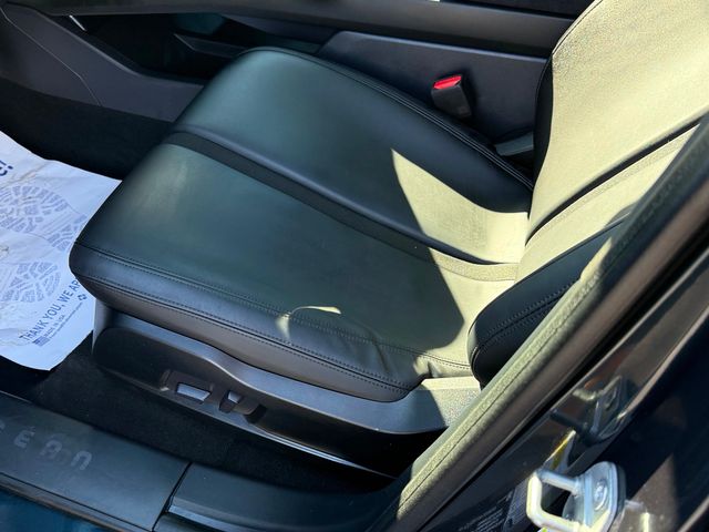 2023 Fisker Ocean FISKER OCEAN EXTREME LOADED 2.2 SOFTWARE CARFAX | Plant City, FL | psv5 DEMO - Bayshore Automotive 2023 Fisker Ocean FISKER OCEAN EXTREME LOADED 2.2 SOFTWARE CARFAX | Plant City, FL | psv5 DEMO - Bayshore Automotive